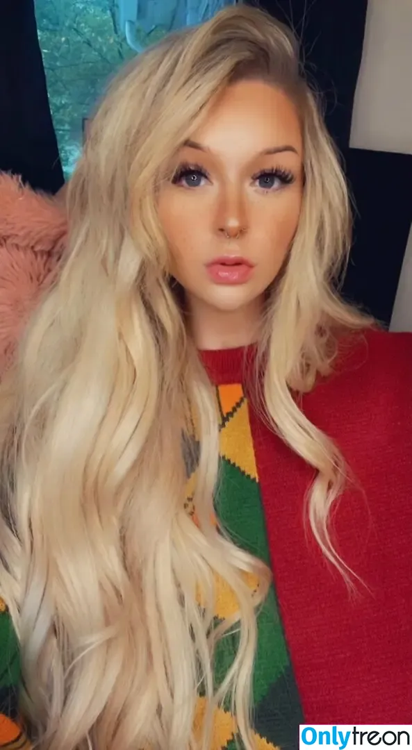 izzywaifu nude photo #0033 (izzy_waifu)