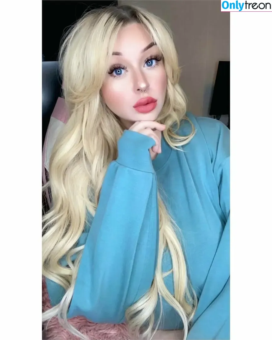 izzywaifu nude photo #0045 (izzy_waifu)