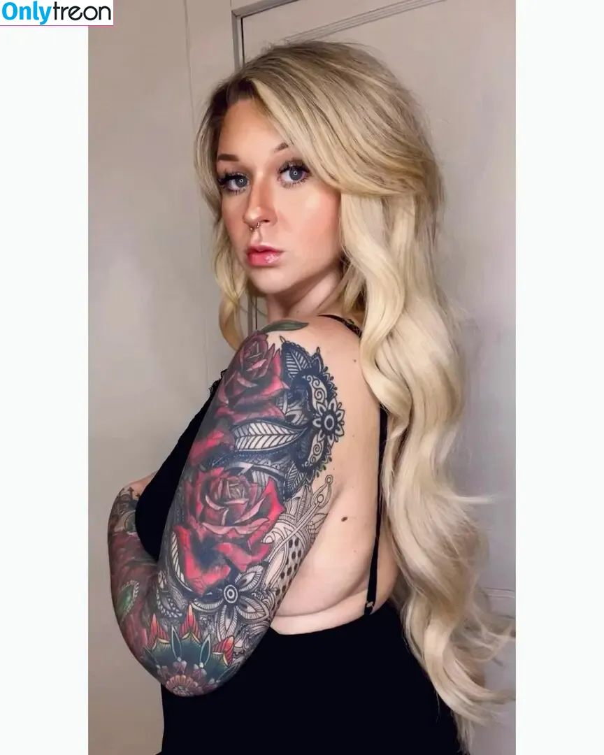 izzywaifu nude photo #0050 (izzy_waifu)