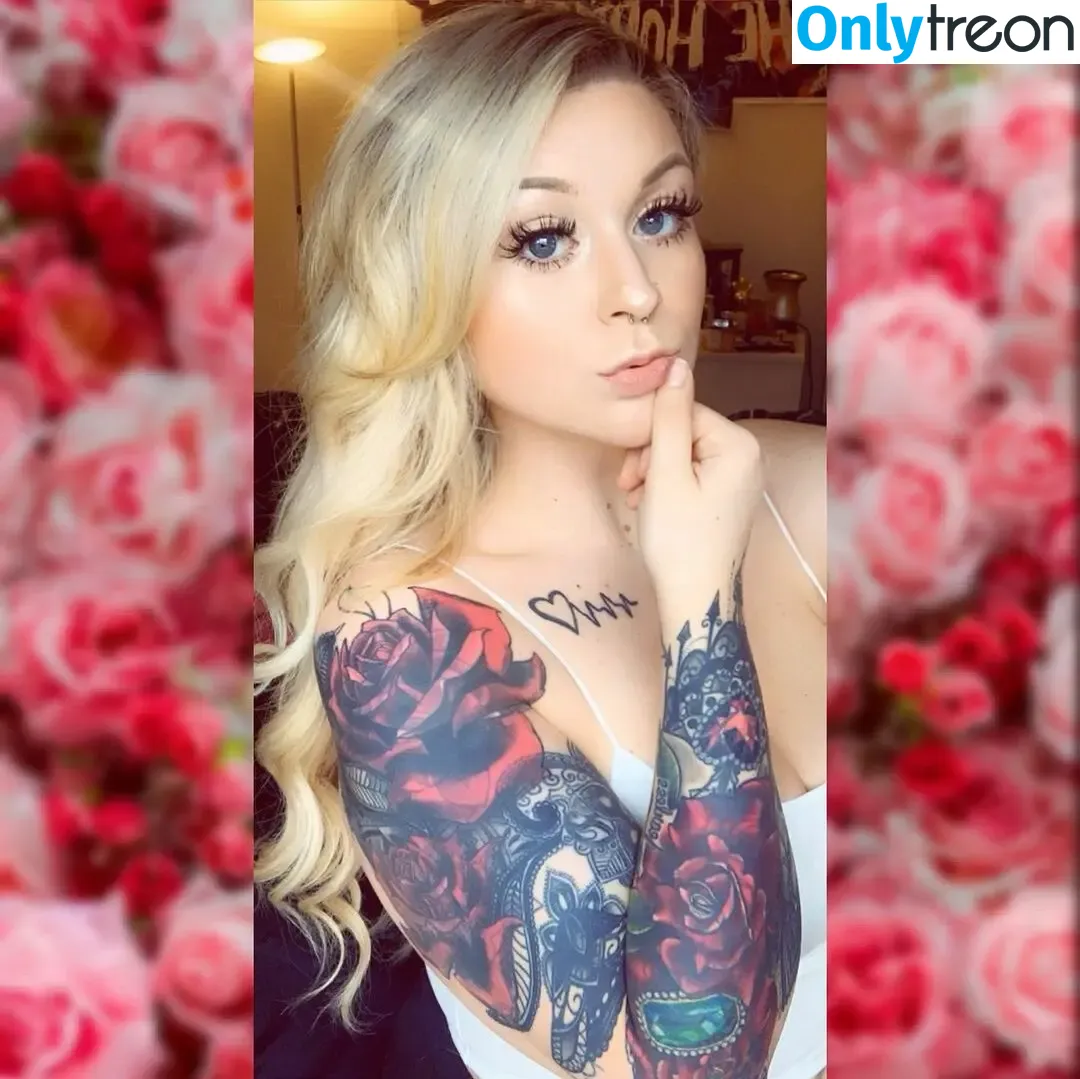 izzywaifu nude photo #0054 (izzy_waifu)