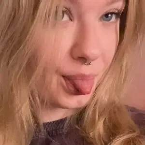 izzyynicolee / izzycolee nude photo #0007