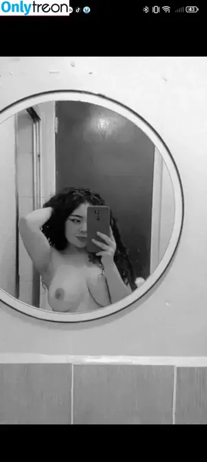  nude photo #0008