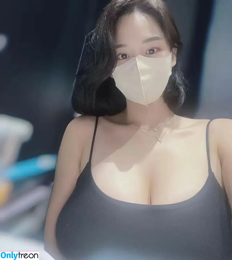 j____u9 nude photo #0002 (쥬)