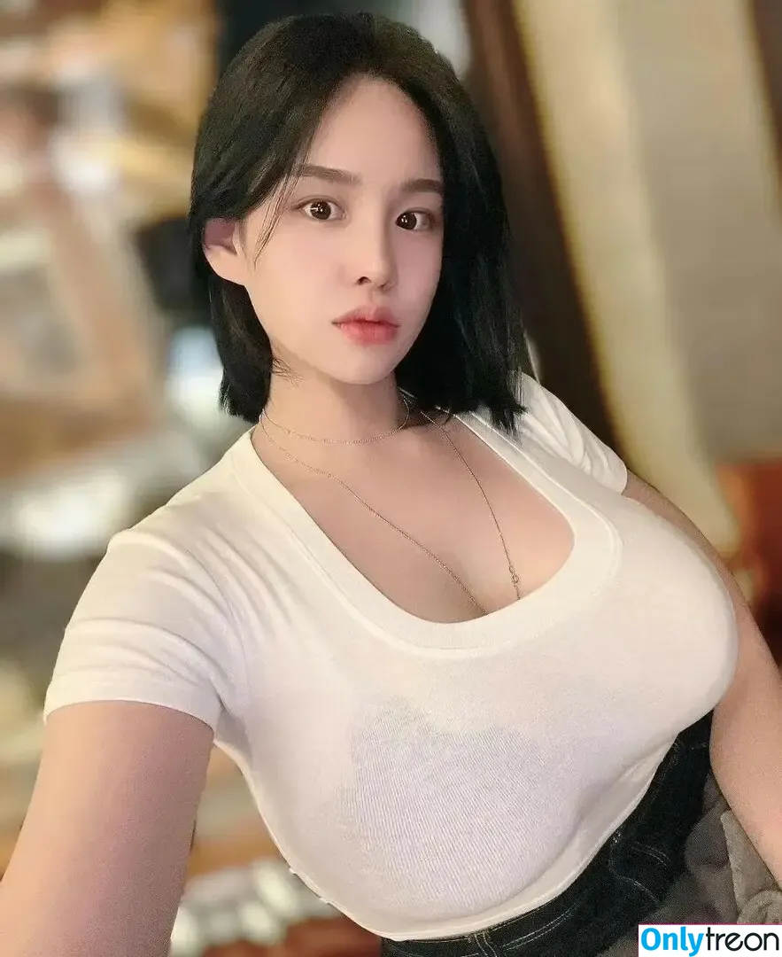 j____u9 nude photo #0004 (쥬)
