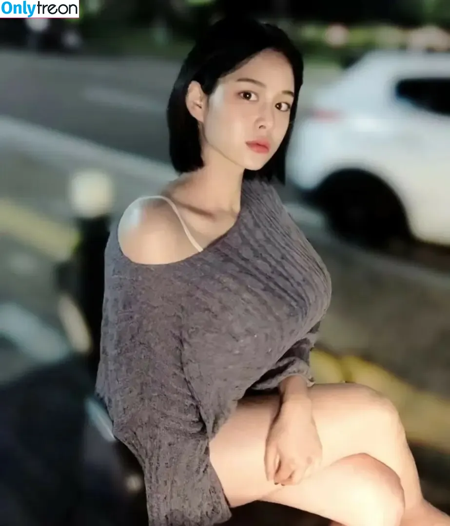 j____u9 nude photo #0006 (쥬)
