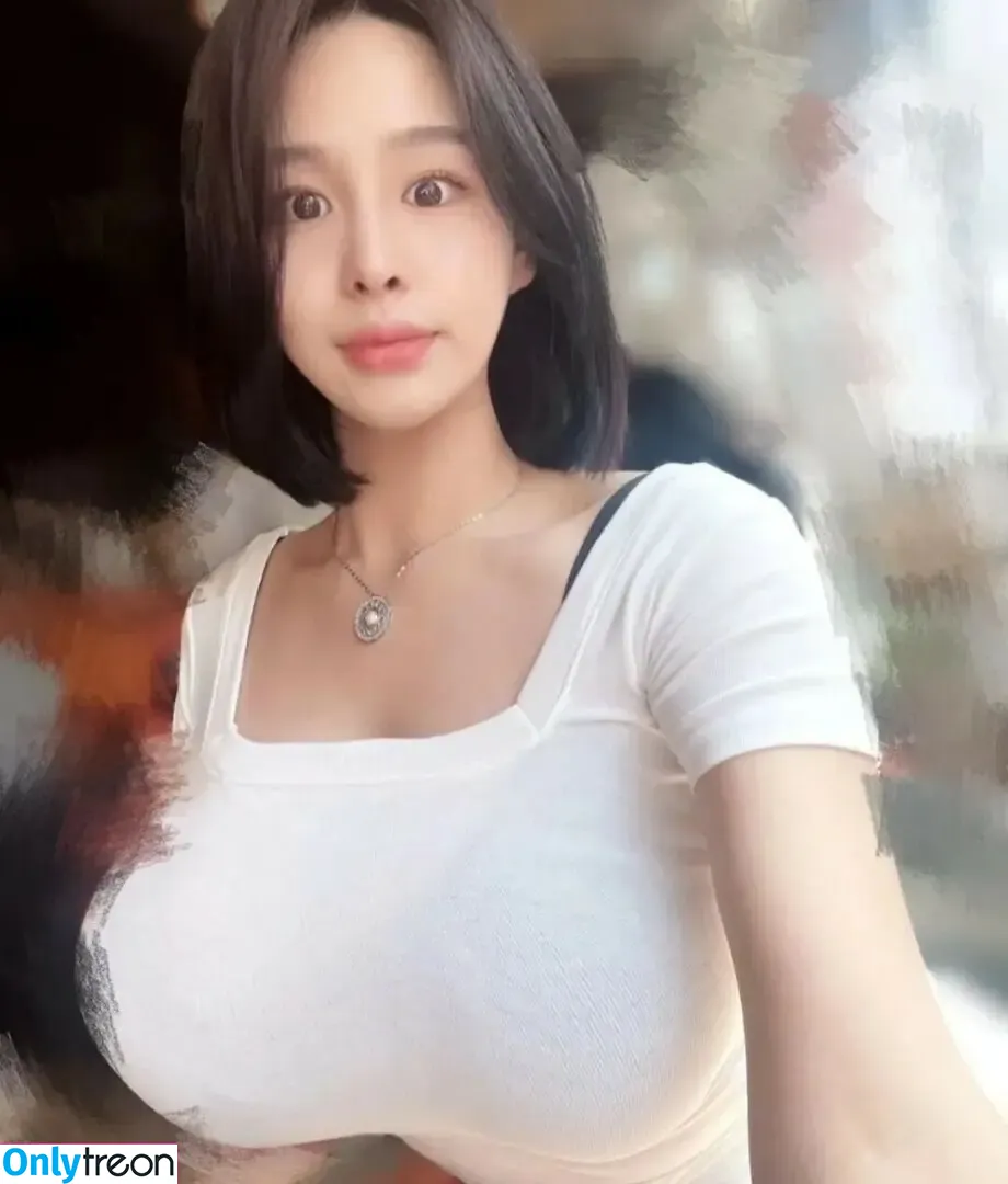 j____u9 nude photo #0016 (쥬)