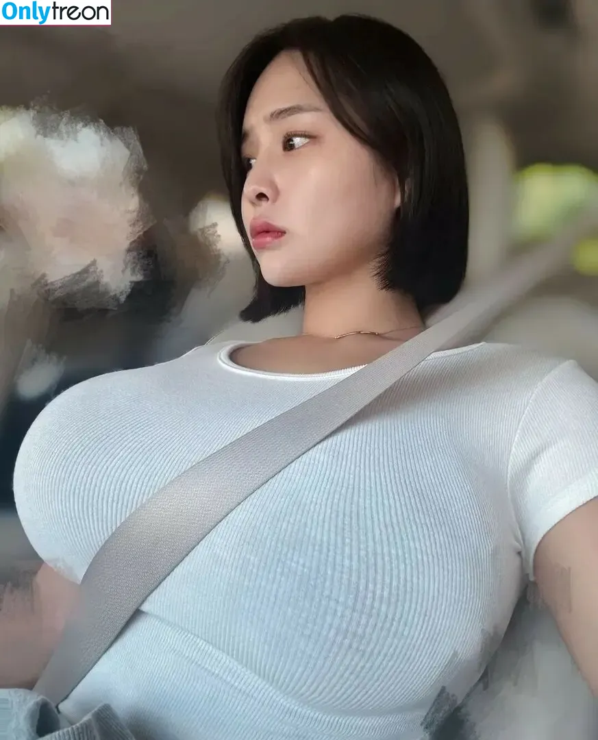j____u9 nude photo #0022 (쥬)