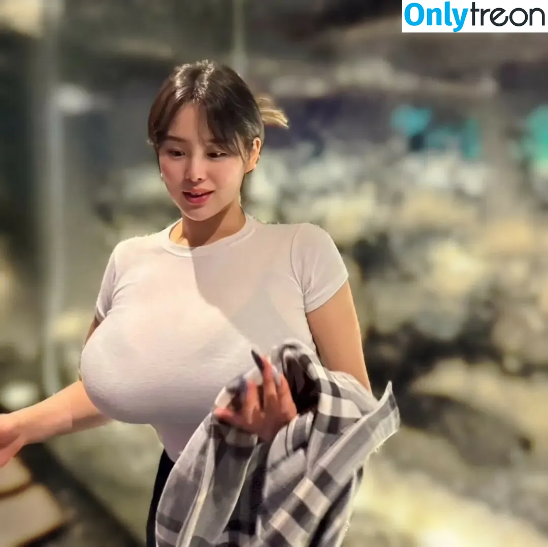 j____u9 голая photo #0033 (쥬)