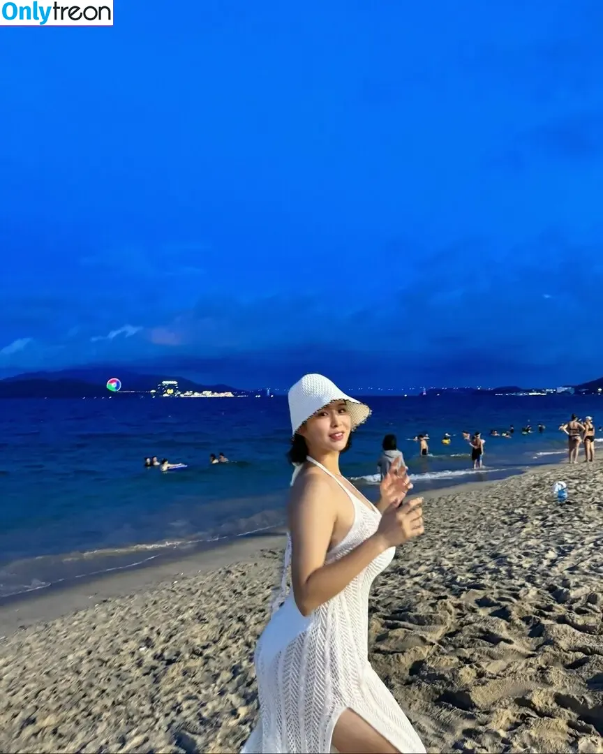 j____u9 голая photo #0039 (쥬)