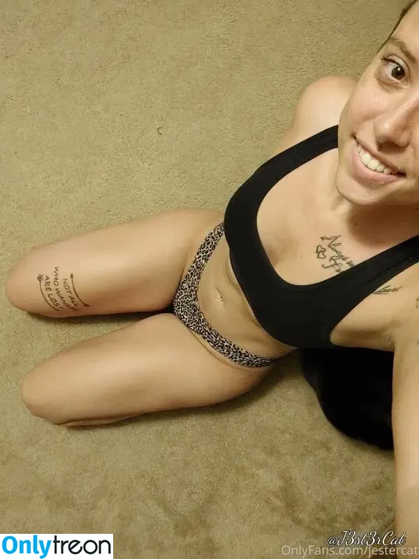 J3st3rCat nude photo #0028 (only_j3st3rcat)