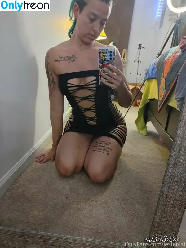 J3st3rCat nude photo #0030 (only_j3st3rcat)