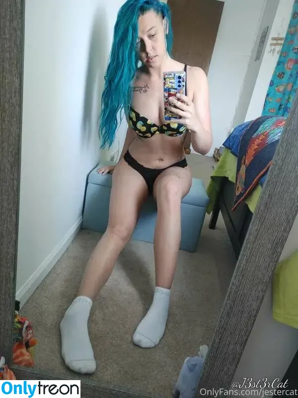 J3st3rCat nude photo #0050 (only_j3st3rcat)