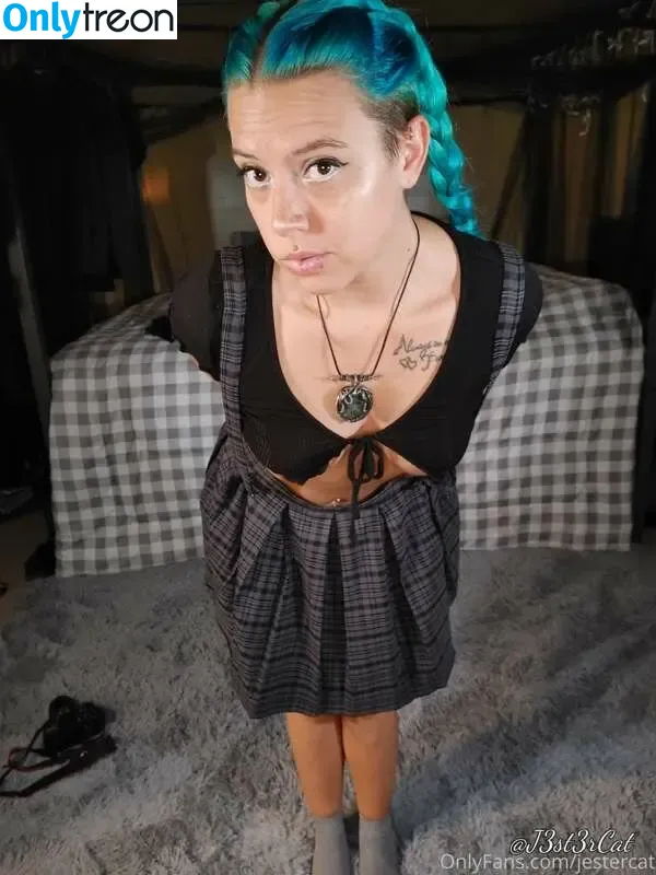 J3st3rCat nude photo #0064 (only_j3st3rcat)