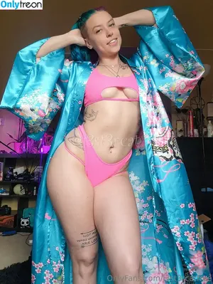  nude photo #0007