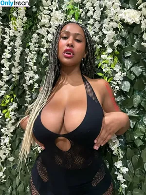 Jaaden Kyrelle / jaadenkyrelle / socialslut2 / thejaadenkyrelle nude photo #0040