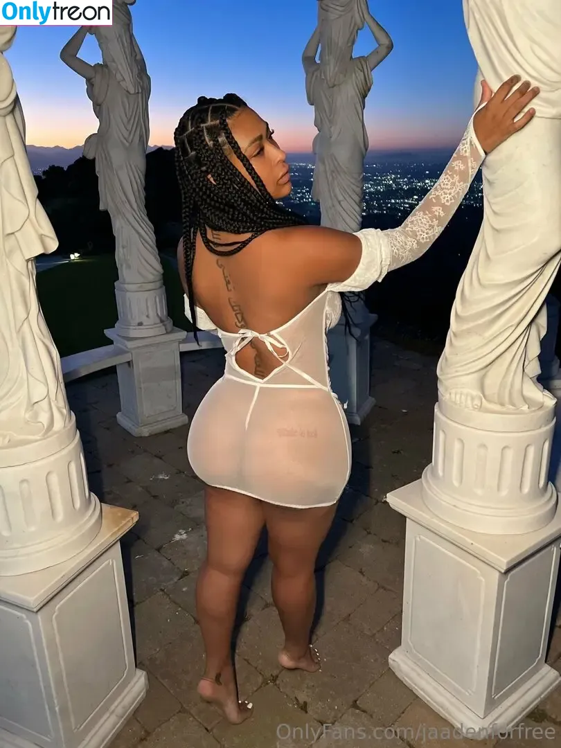 jaadenforfree nude photo #0055 (thejaadenkyrelle)