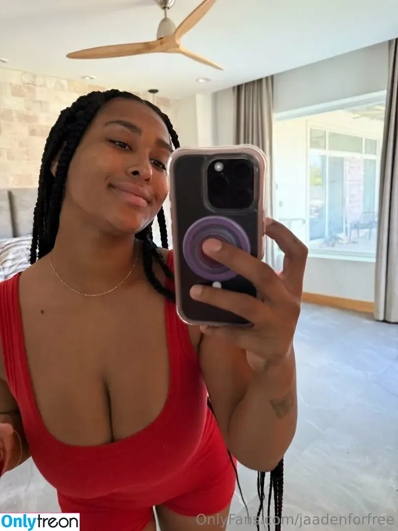 jaadenforfree nude photo #0059 (thejaadenkyrelle)