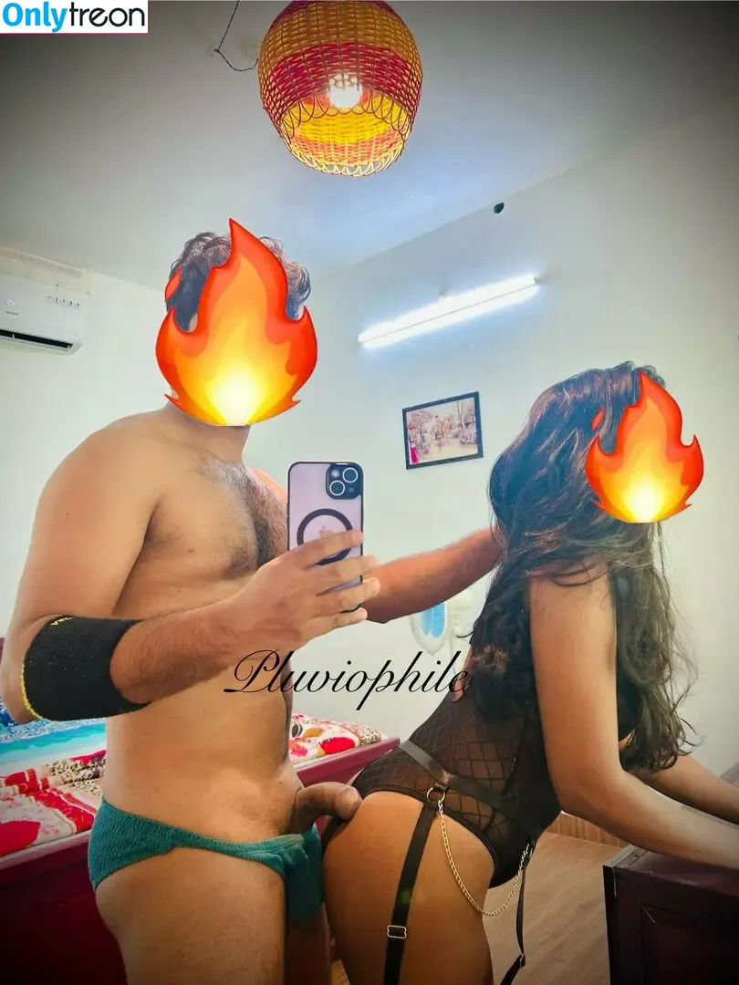 Jaanaki Pluviophile nude photo #0005 (Jaanaki Pluviophile)