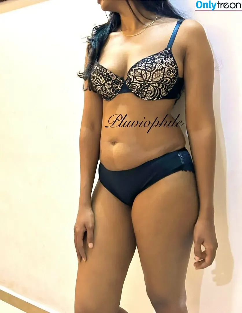 Jaanaki Pluviophile nude photo #0016 (Jaanaki Pluviophile)