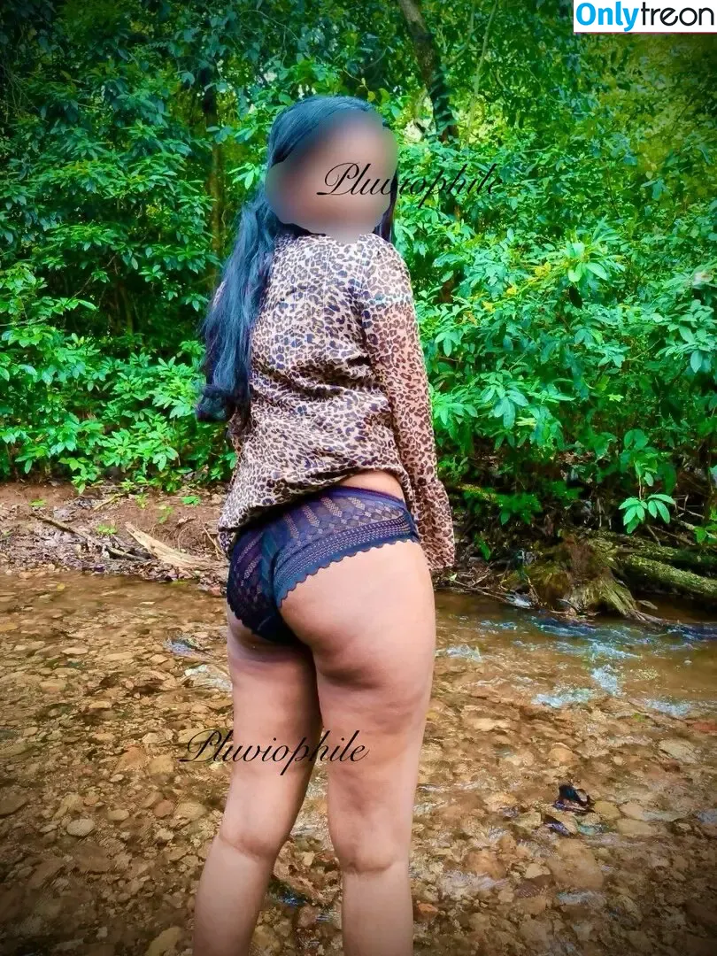 Jaanaki Pluviophile nude photo #0017 (Jaanaki Pluviophile)