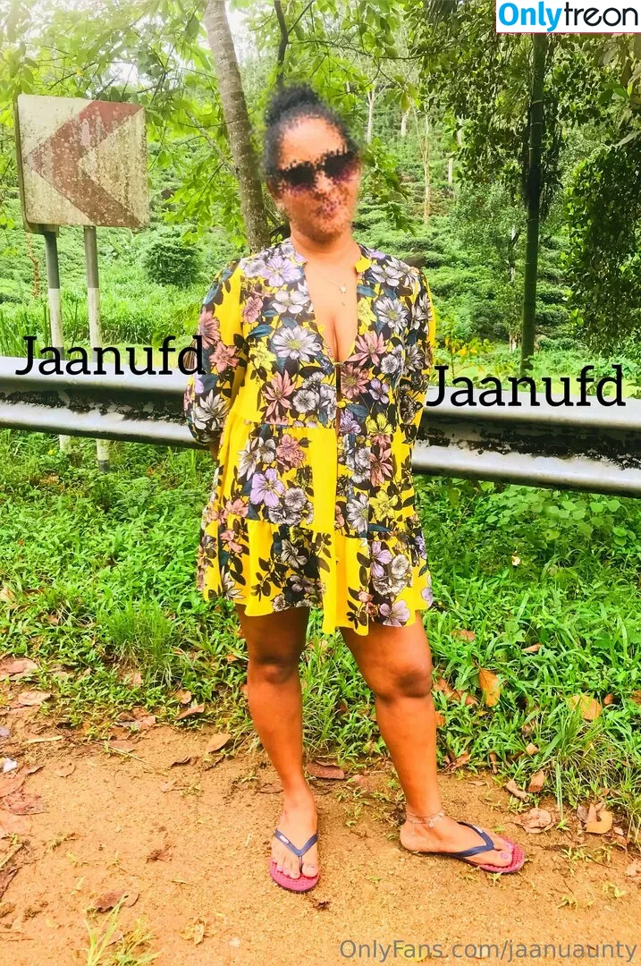 jaanuaunty голая photo #0089 (iamjanu_official)