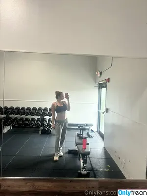  nude photo #0006