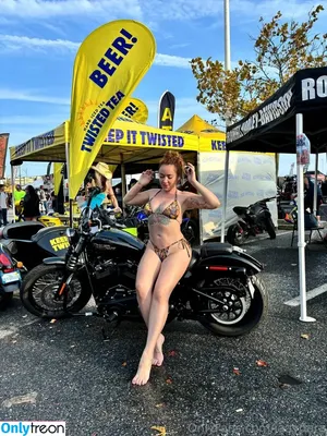  nude photo #0008