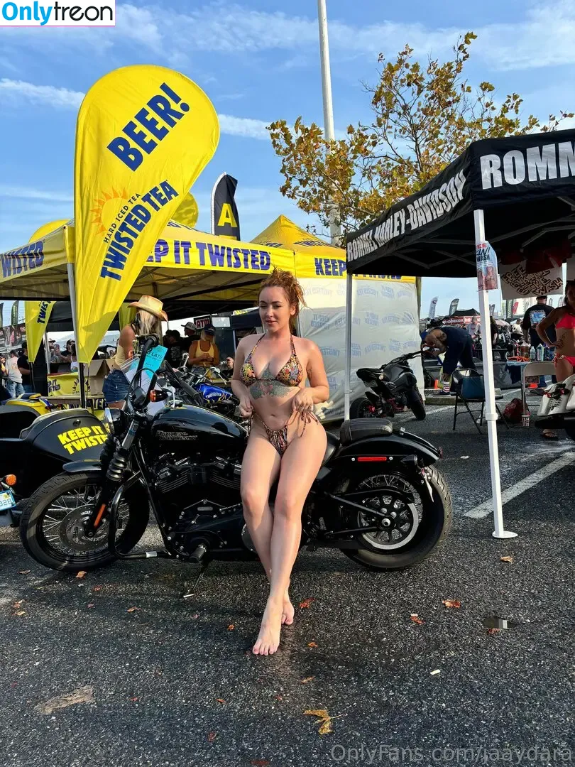 jaaydara nude photo #0009 (jaaydara)