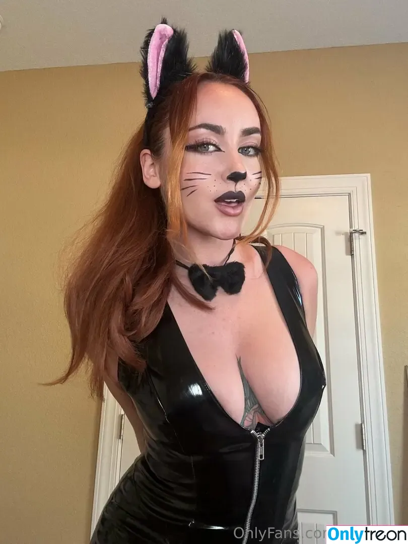 jaaydara nude photo #0034 (jaaydara)