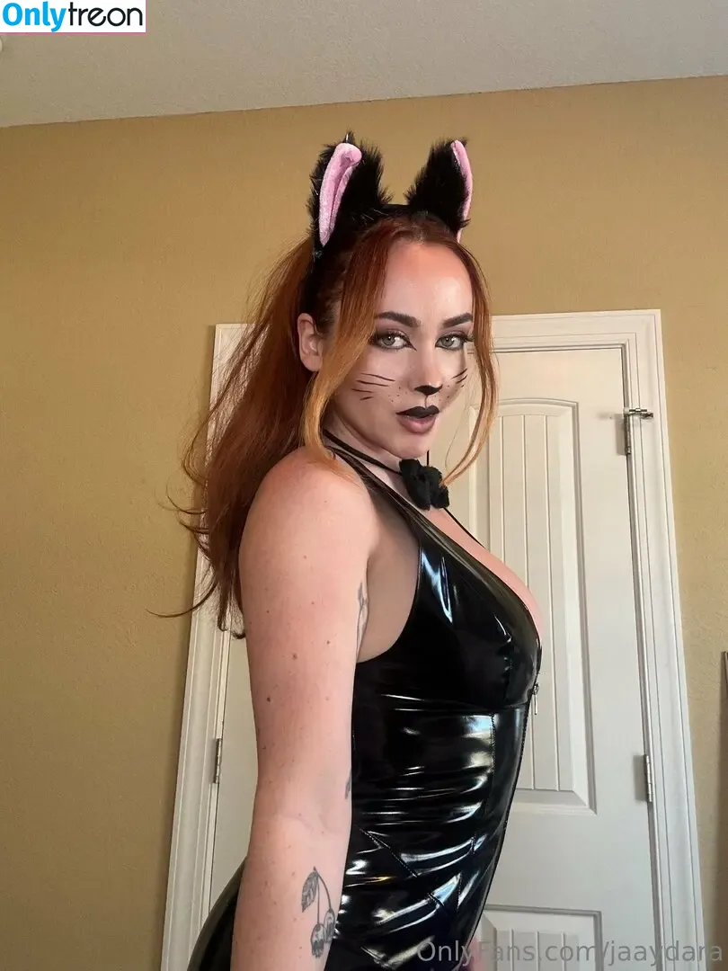 jaaydara nude photo #0035 (jaaydara)