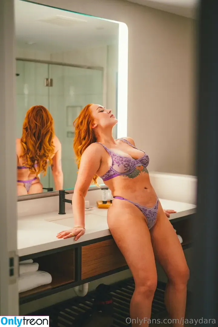 jaaydara nude photo #0041 (jaaydara)