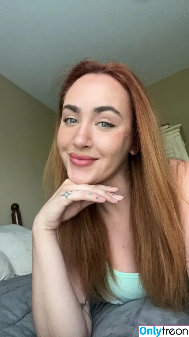 jaaydara nude photo #0044 (jaaydara)