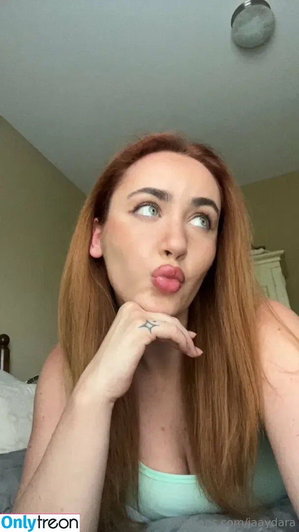 jaaydara nude photo #0045 (jaaydara)