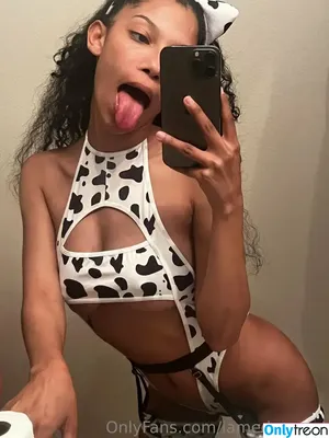  nude photo #0004