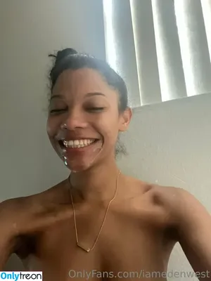  nude photo #0006