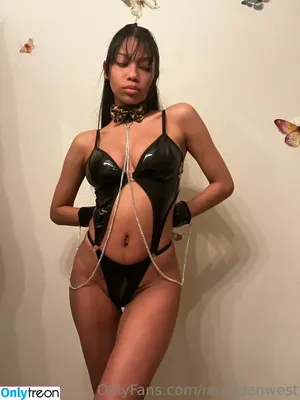  nude photo #0008