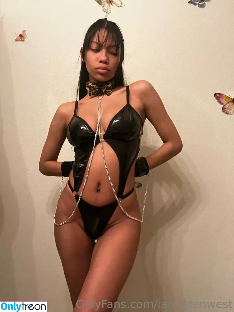 jabari.pov nude photo #0008 (jabari.pov)