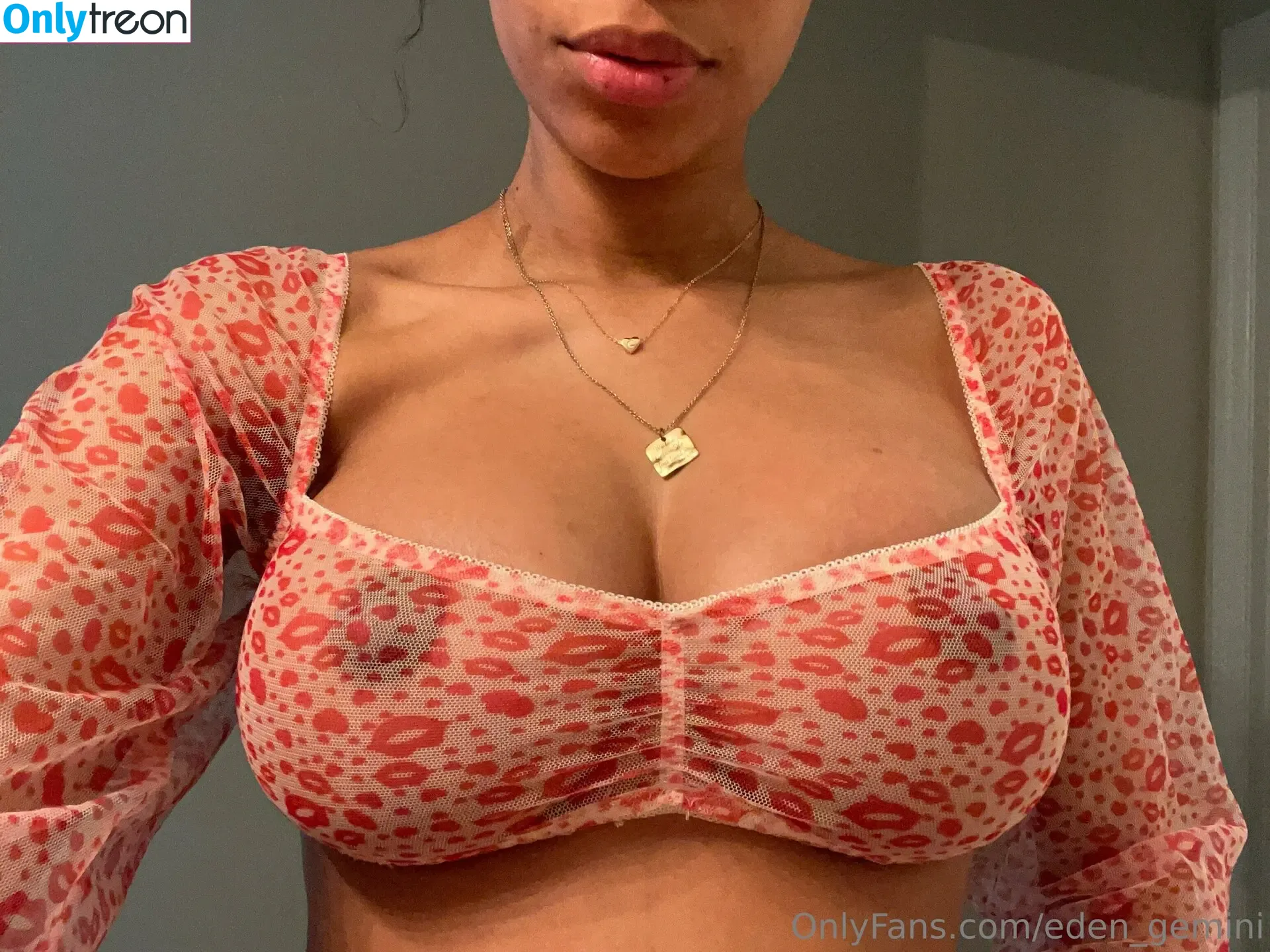 jabari.pov nude photo #0010 (jabari.pov)