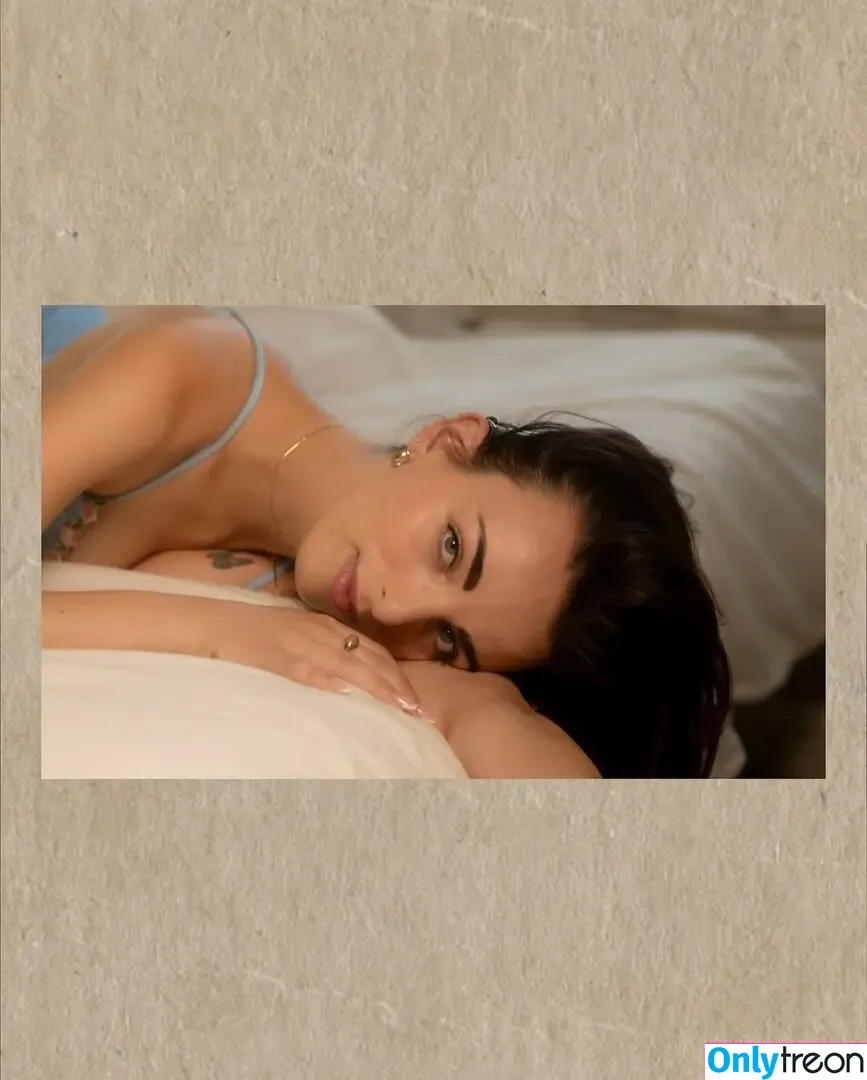 Jacelyn Fincher голая photo #0026 (jxce_fxnch)