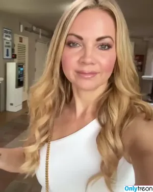Jacey Birch / jaceybirch фото голая #0126