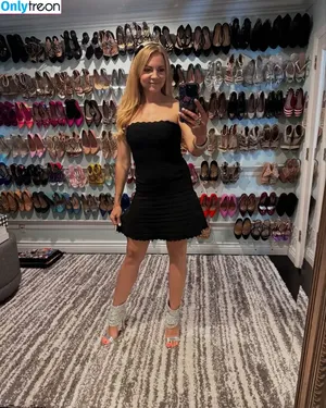 Jacey Birch / jaceybirch фото голая #0142