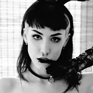 Jackal / jackalcolorado / jackalproducer nude photo #0008