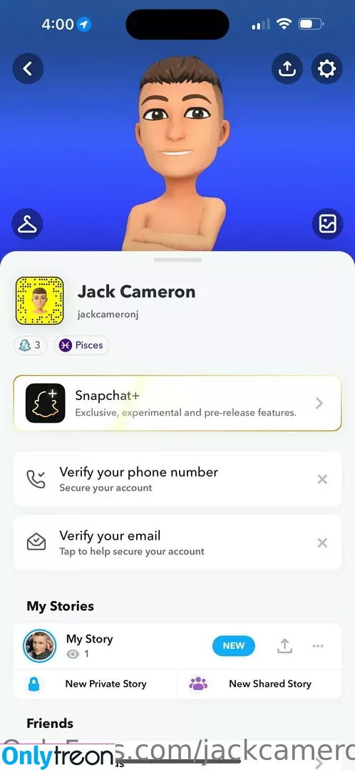 jackcameron голая photo #0018 (itsjackcameron)