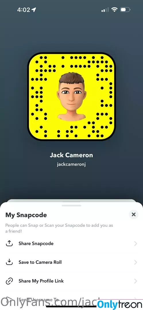 jackcameron голая photo #0019 (itsjackcameron)