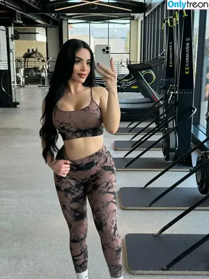 jackeyxo / jackieo_official nude photo #0006
