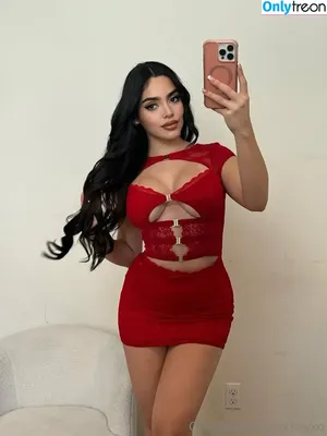 jackeyxo / jackieo_official nude photo #0007