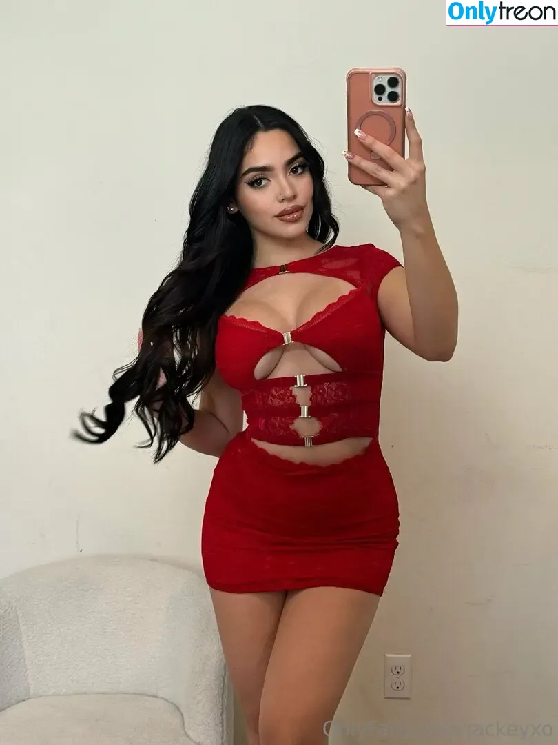 jackeyxo голая photo #0007 (jackieo_official)
