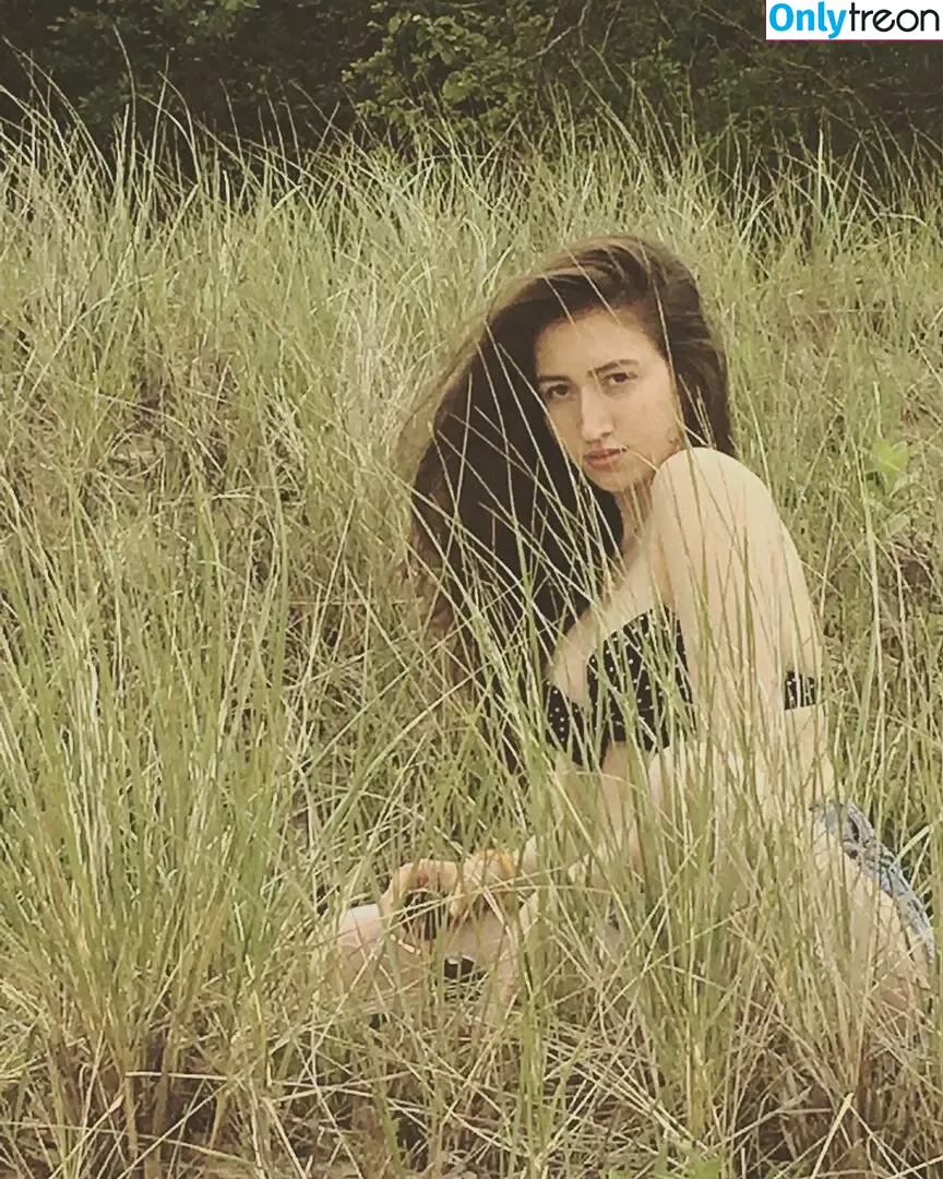 Jackie Cass голая photo #0184 (jackie_ina_box)