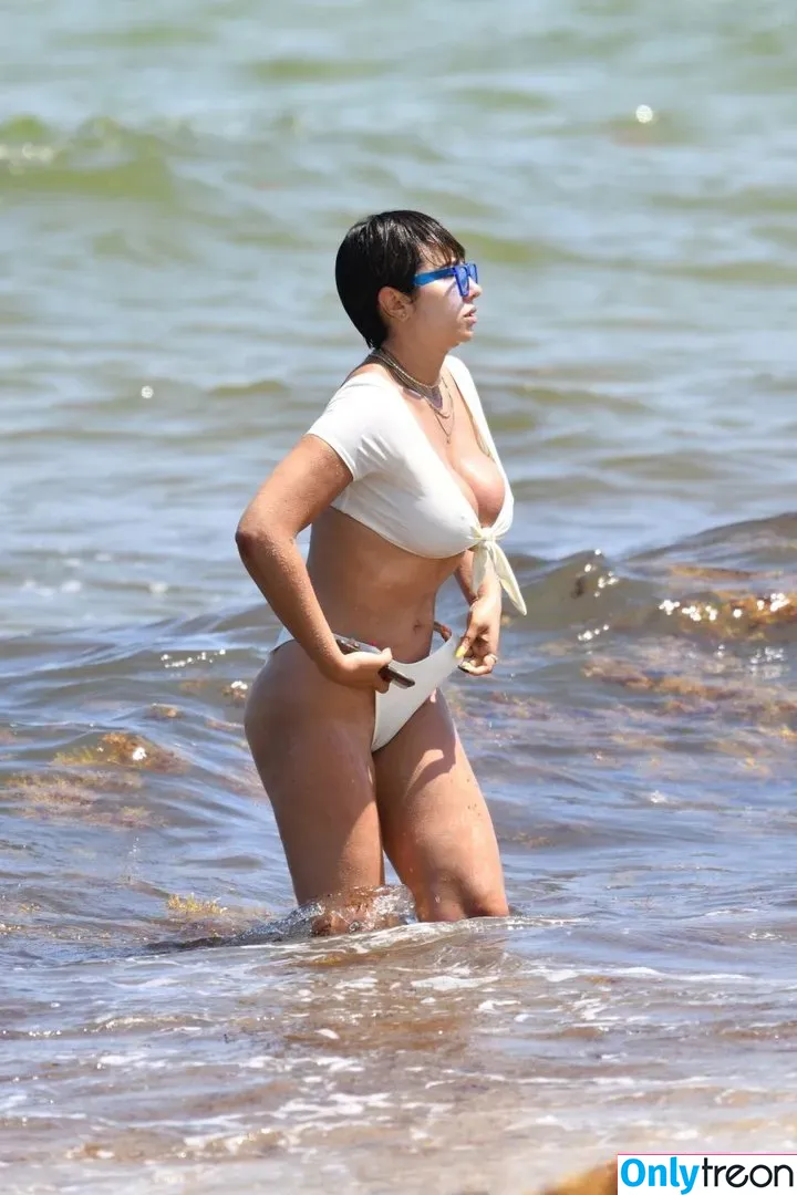 Jackie Cruz nude photo #0011 (jackiecruz)