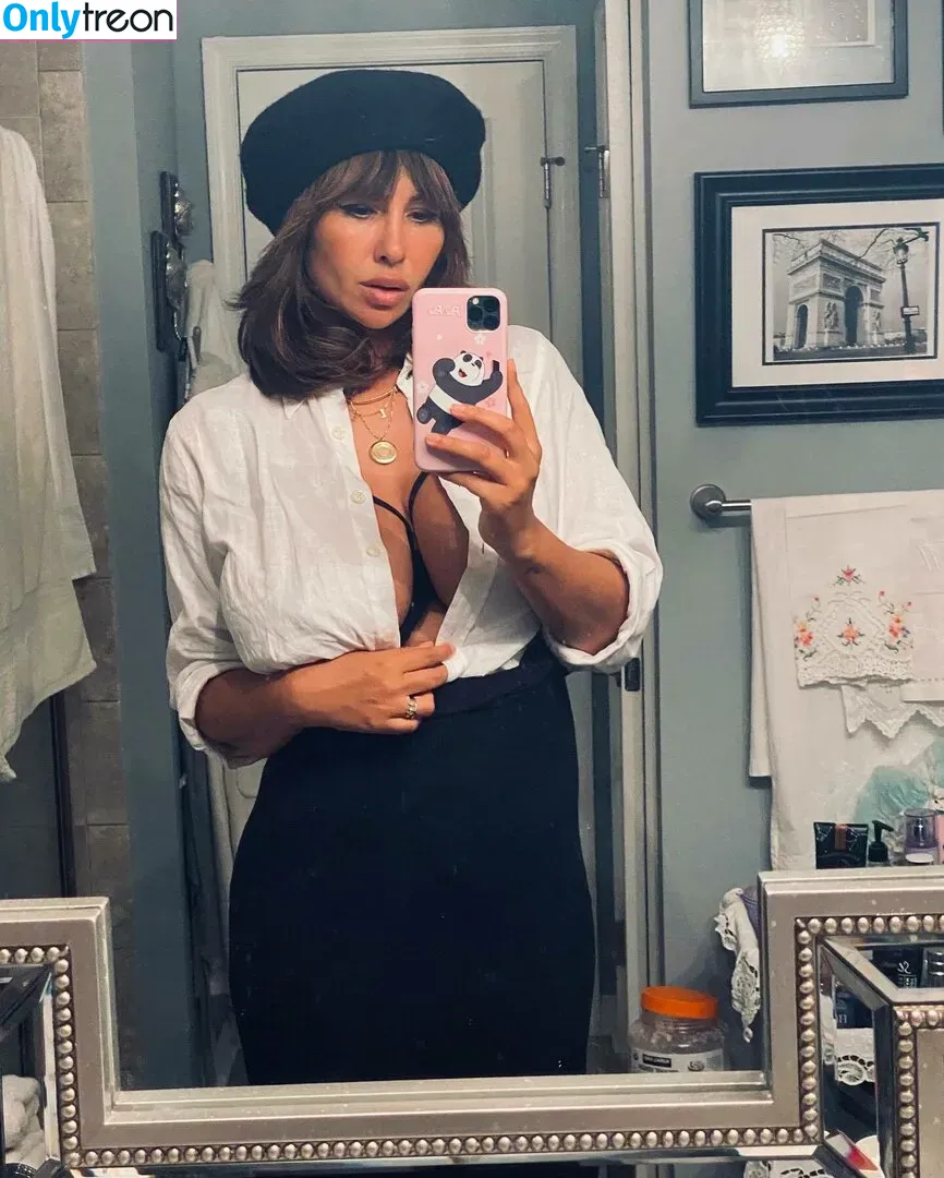 Jackie Cruz голая photo #0056 (jackiecruz)